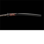 empire  of the dark blade