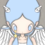 SKY WINGs <3 Group Thumbnail