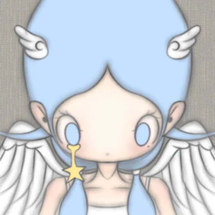 SKY WINGs <3 Roblox group icon