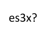 l x