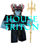 |~House of Triton~|