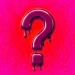 A Treadmill Type Of Game icon