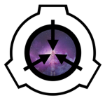 Epic SCP