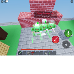 Counter Strike
