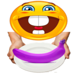 grape banana gaming