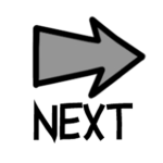 Next Step
