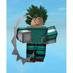[Online]Heros Pass icon
