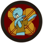 Dab' Kazoku