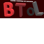 Badge's Towers of Loosing