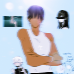 3ᴠ1ʟ