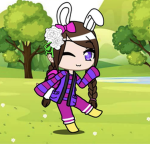 !RoseGacha Community Server