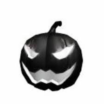 The PumpkinSers