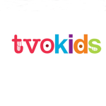 tvokids