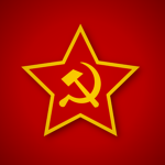 [CCCP] - Red Army