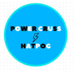 PowerCruss Clothing