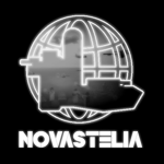 Novastelia Development