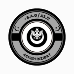 [SAG] Askeri Inzibat