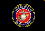 [MC] Marine Corps]
