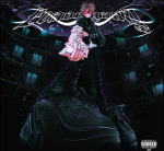 $OUFIXSZ