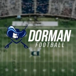 [🏈] Dorman Cavaliers Football Hub icon