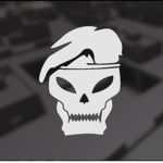 Warzone_Studios