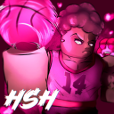 [Season 5] Highschool Hoops