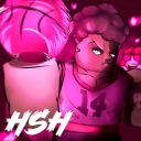 [Season 3] Highschool Hoops
