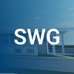 Southwest Georgia Regional Airport