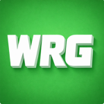 weston roblox games