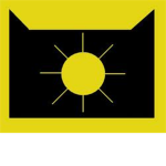 SunClan (Warrior cat group)