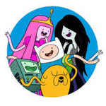AdventureTime Lovers