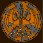 TigerWings (Fantribe)