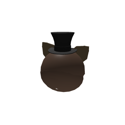 ##### Head (Free Model)