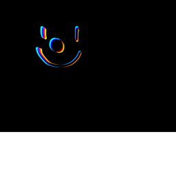 Complete this obby thing