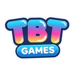 TBT games Group Thumbnail