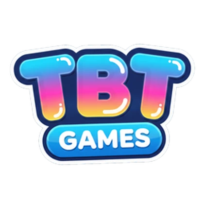 TBT games Roblox group icon