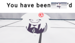 The group place thing