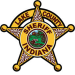 [IN] Lake County Sheriffs Office