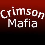Crimson Mafia.