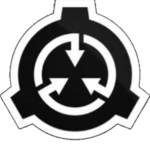 SCP:F | Secure Containment Proceedures