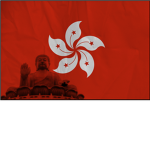 [HK]People's Republic of Hong Kong