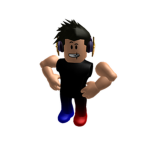 GustaBlox so os zueiros