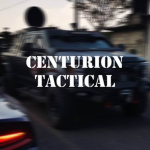 Centurión Tactical