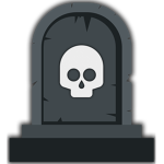 The Graveyard Community