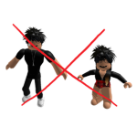 Anti Slender/CaP'S Shop