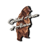 || Gilded House of Alvorn