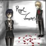 Royal Vampires