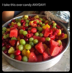 fruit kindom!