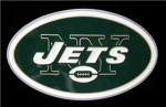 NY JETS