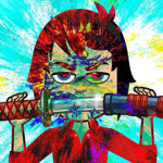 HardToKill